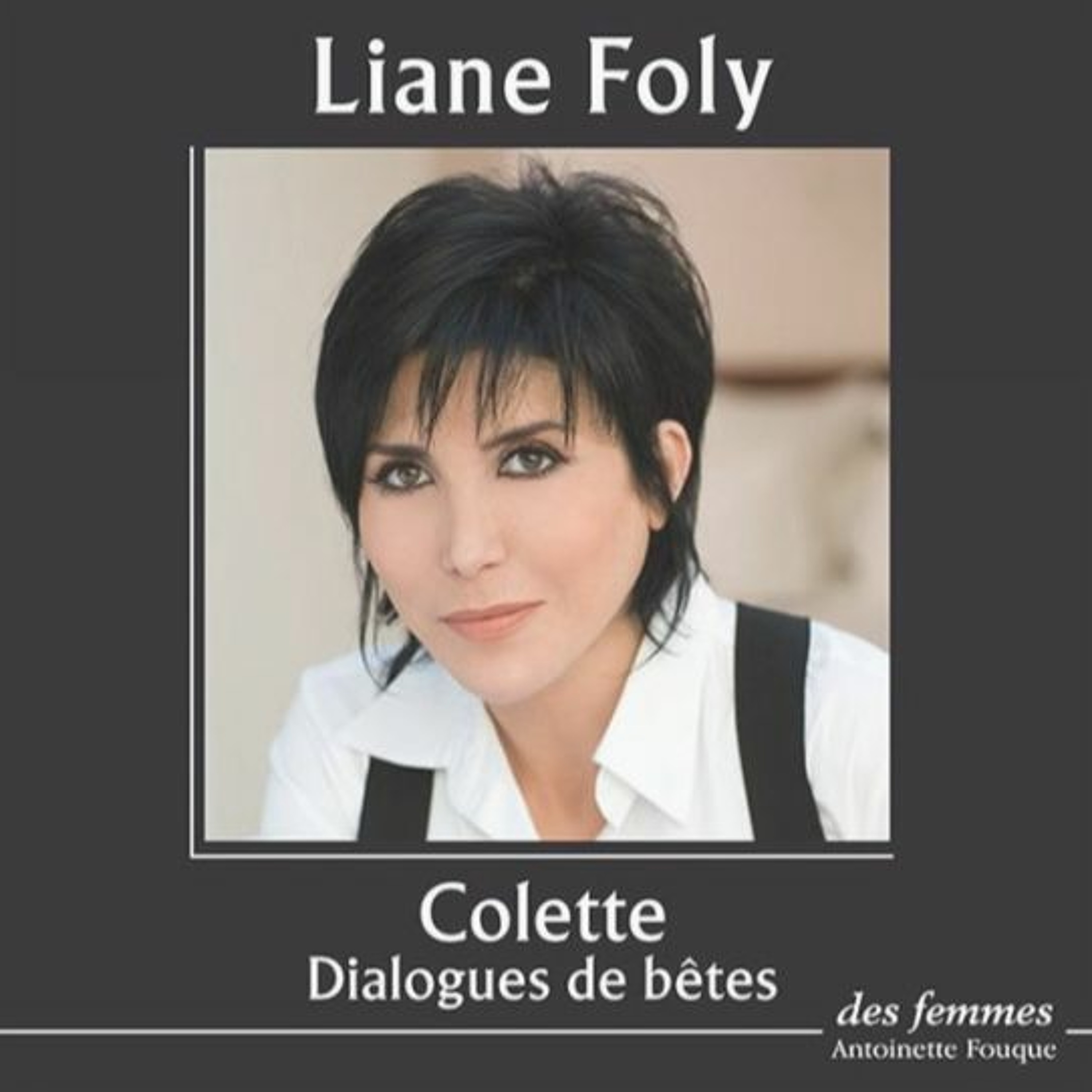 ActuaLitté : les Podcasts du livre