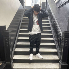 Afterlife (Prod. Seagull)