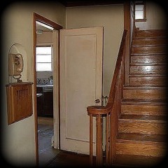 Crypt Collective Halloween Samples 2025