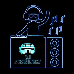 Rob Gasser - SuperSonic (DJ Neon Light Remix)