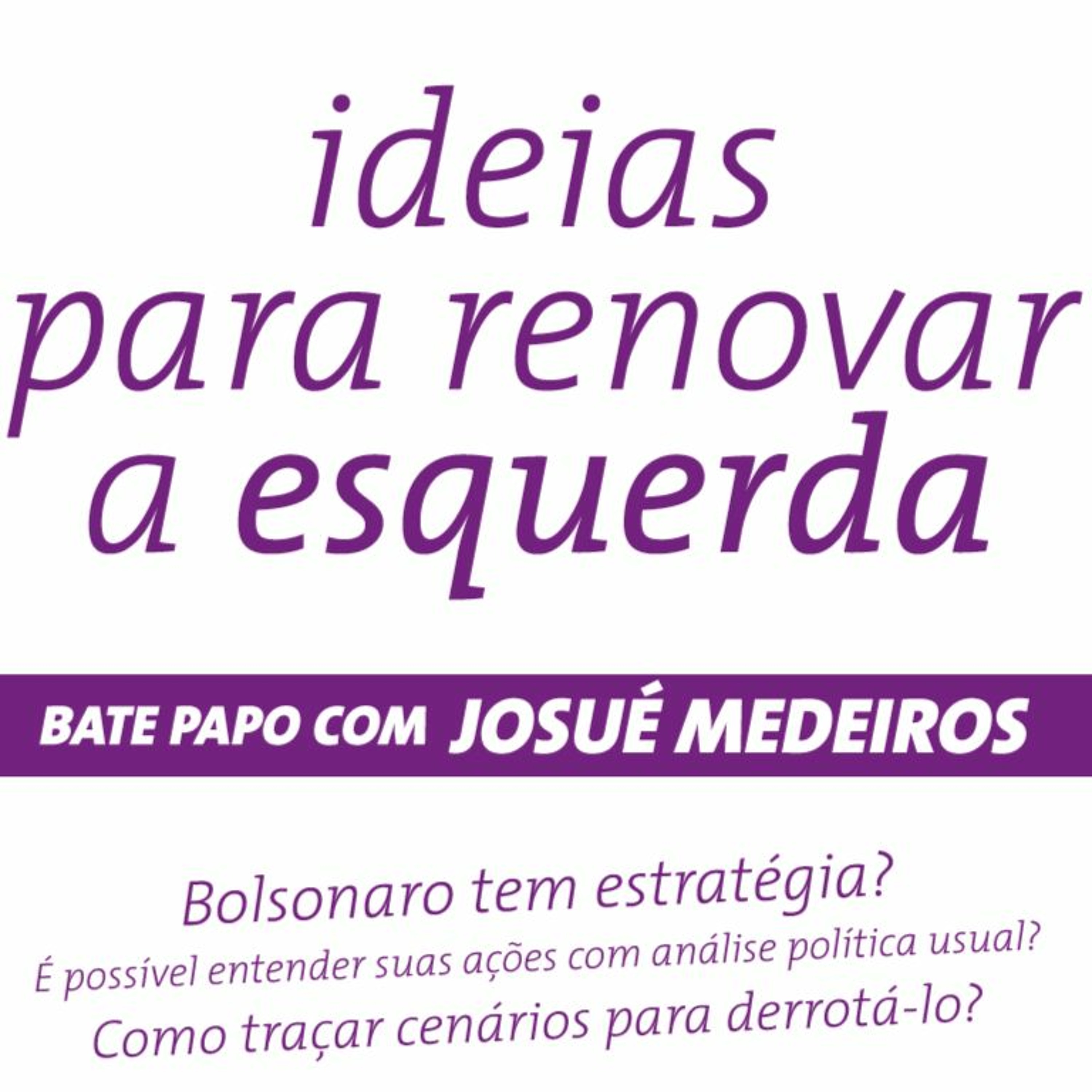 Política, Ciência e Filosofia