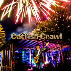 Catfish Crawl