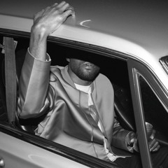 *free for profit* asap rocky + frank ocean type beat