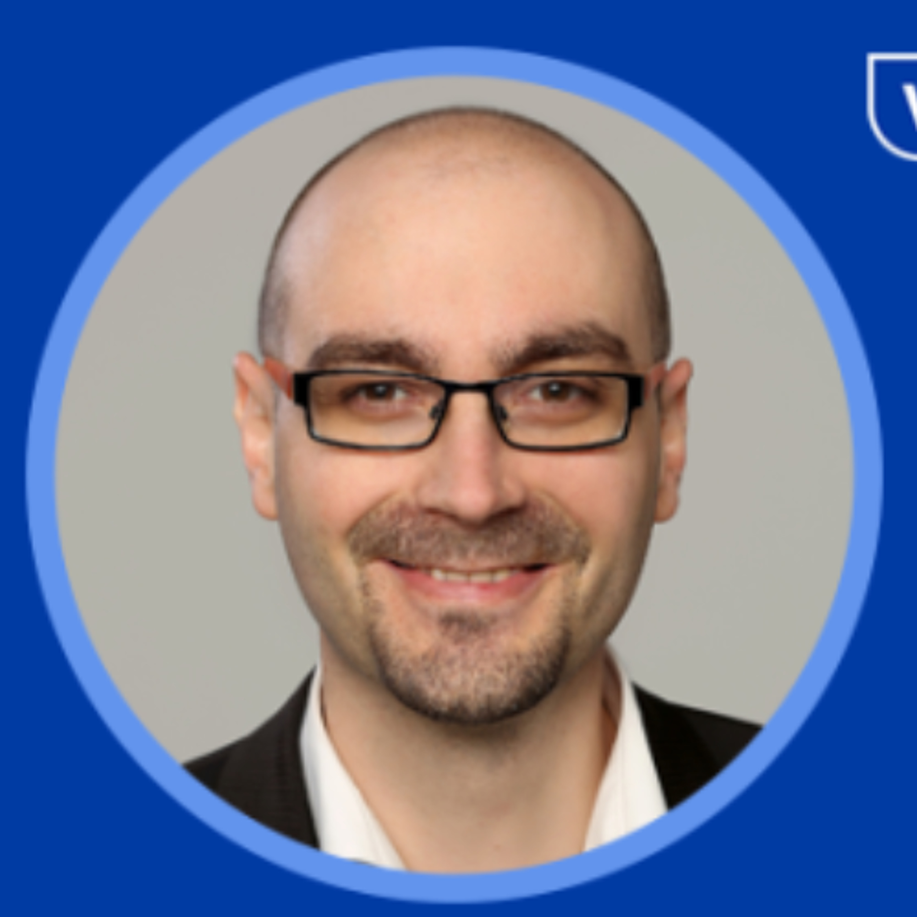 A Revived Leadership? The Foreign, Security and EU Policy Ambitions of the New German Government