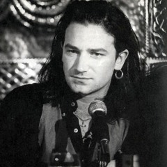 One, de U2 : reprise (cover)