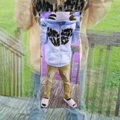 fck hoes (ft. iwystacks)