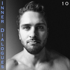 Inner Dialogues | Episode 10 | Underground