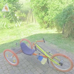 trójkołowiec i wieśniak [versione allungate]