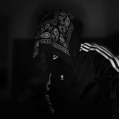 Getting These Hunnids (Ft Mr Coro-ONil)Prod.Saintt