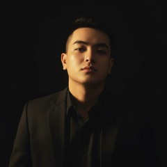 VIETMIX 2025 - HOTTREND TIKTOK THE THAI X LE NGANG TROI - VANLINH MIX