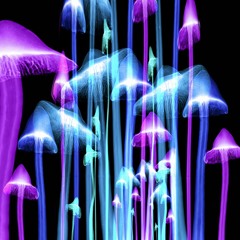 Ambient magic