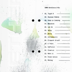 Tether 100% Unreleased Mix