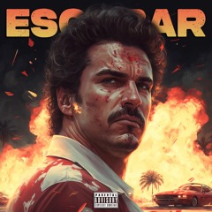 ESCOBAR