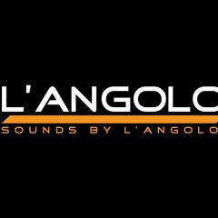 Party mix @ Langolo / Richard Kleventoft (Swedish songs)