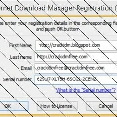 Ultimate Fake Id Guide V9 Download
