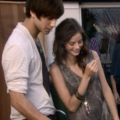 stay around me +remix