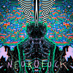 neurofuck (feat. H4nz)