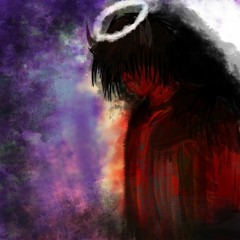 akatsuki {prod. abalonegray}