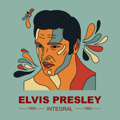 ELVIS
