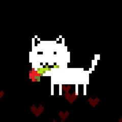 romance_error