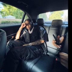 DDG - Rich Rich (Official Audio)