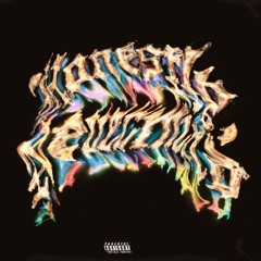 Drake - Sticky (DEEPSENSE Experimental RMX)