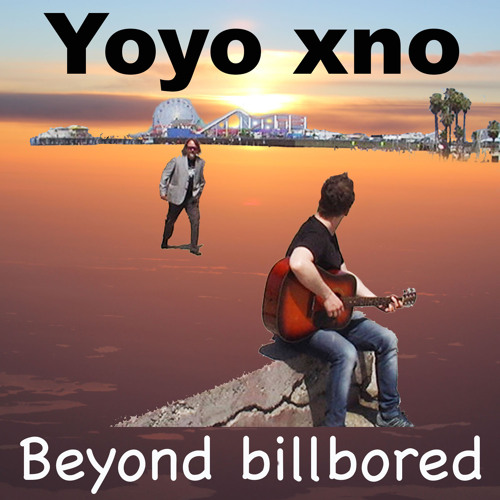 Stream This is your birthday song by Yoyo xno Listen online for free
