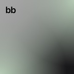 bb