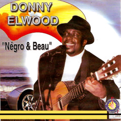 Cameroun | Anciens: Best Of