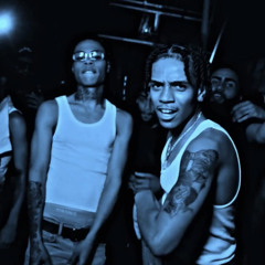 What y’all wanna do - Kay Flock (INSTRUMENTAL) Reprod. by J.Spose