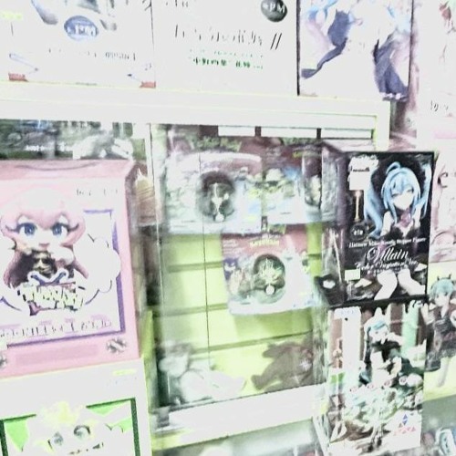 mesmerize *:･ﾟ✧*:･ﾟ✧