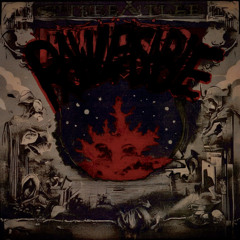 RAWLEASABLE - youngmuggsy, narc0tic [prod. by Setrax]