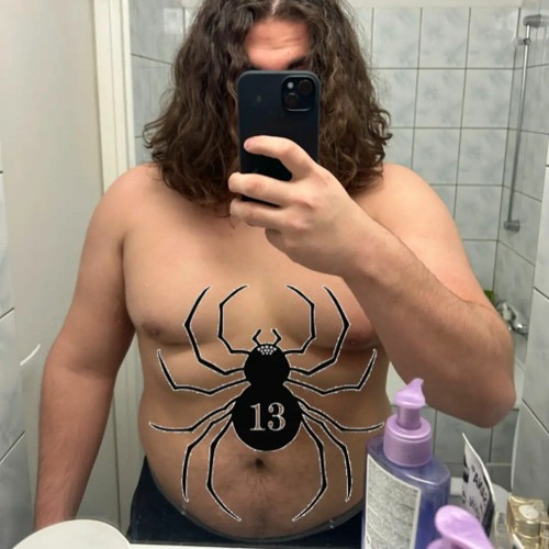 DiEgo - Treat Me Like White Tee