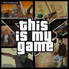 Paket - This Is My Game (Original Mix)