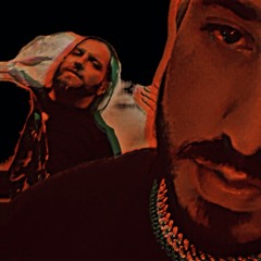 SKOOBA STEVE - HALLOWEEN HORROR (prod. DUAN GOTTi)