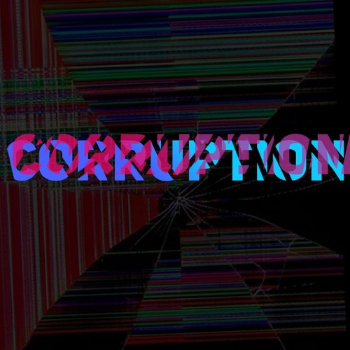 Lynox - Corruption