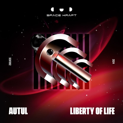 AUTUL - Chronicles of Cipher (Radio Edit)