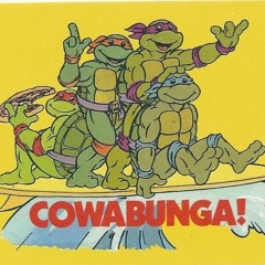 cowabunga (onlykxddo)