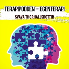 Affirmasjoner Meditasjonsterapi