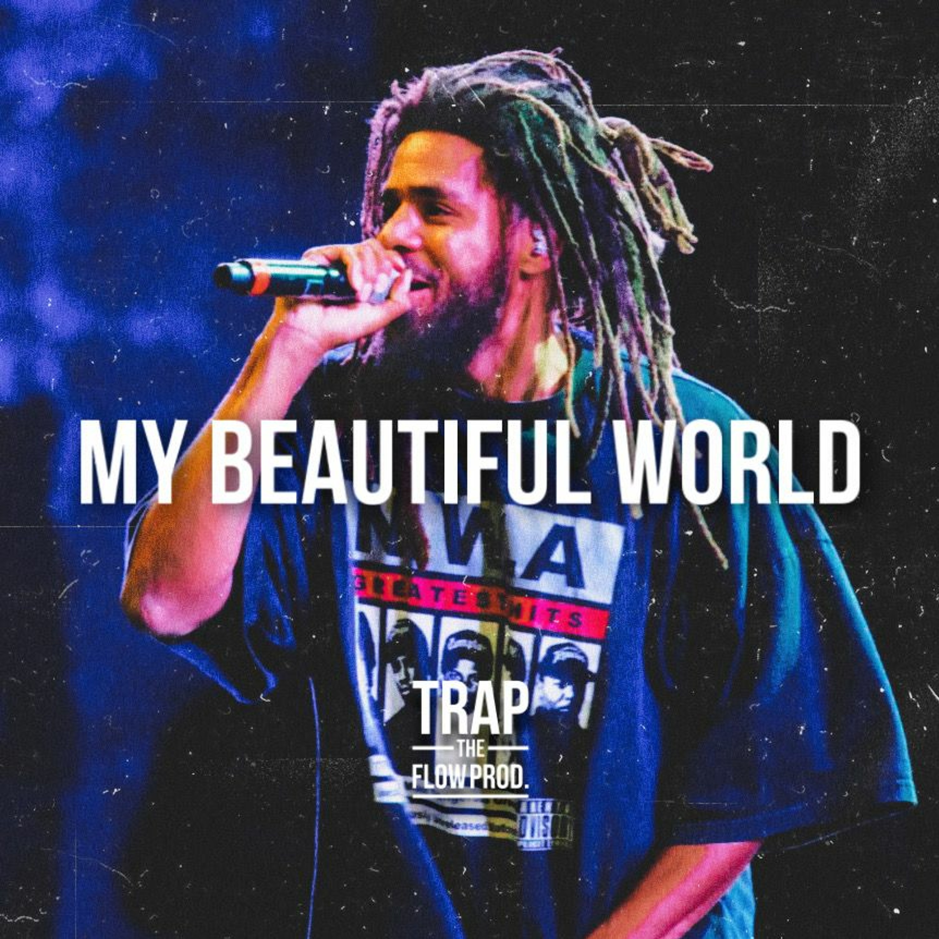 TrapTheFlow