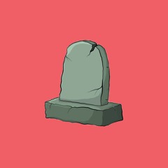 G r a v e y a r d *FREE DOWNLOAD*