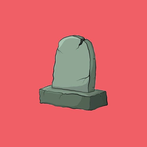 G r a v e y a r d *FREE DOWNLOAD*