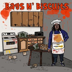 Bags N' Biscuits