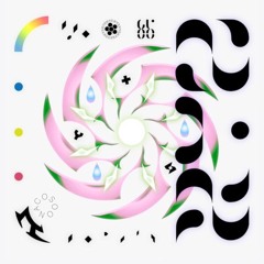 nacosoo - XXXX [FROM?]