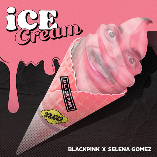 Ice Cream Doja Cat, Iggy Azalea Nicki Minaj) BLACKPINK,, 60 OFF