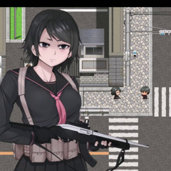 \\ ⟡₊ ⊹ 𝙢𝙤𝙧𝙞𝙢𝙞𝙮𝙖‎ ‧₊˚✧ // [@krxxk]