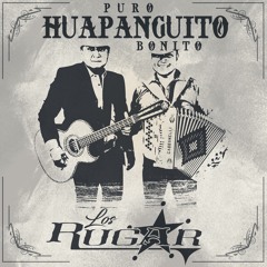 El Pistolero Huapango