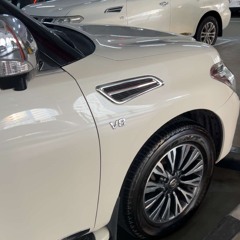 كانك تبا موتر رزين ولك مريح