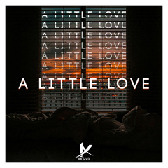 A Little Love