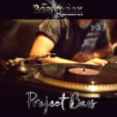 Project Bass